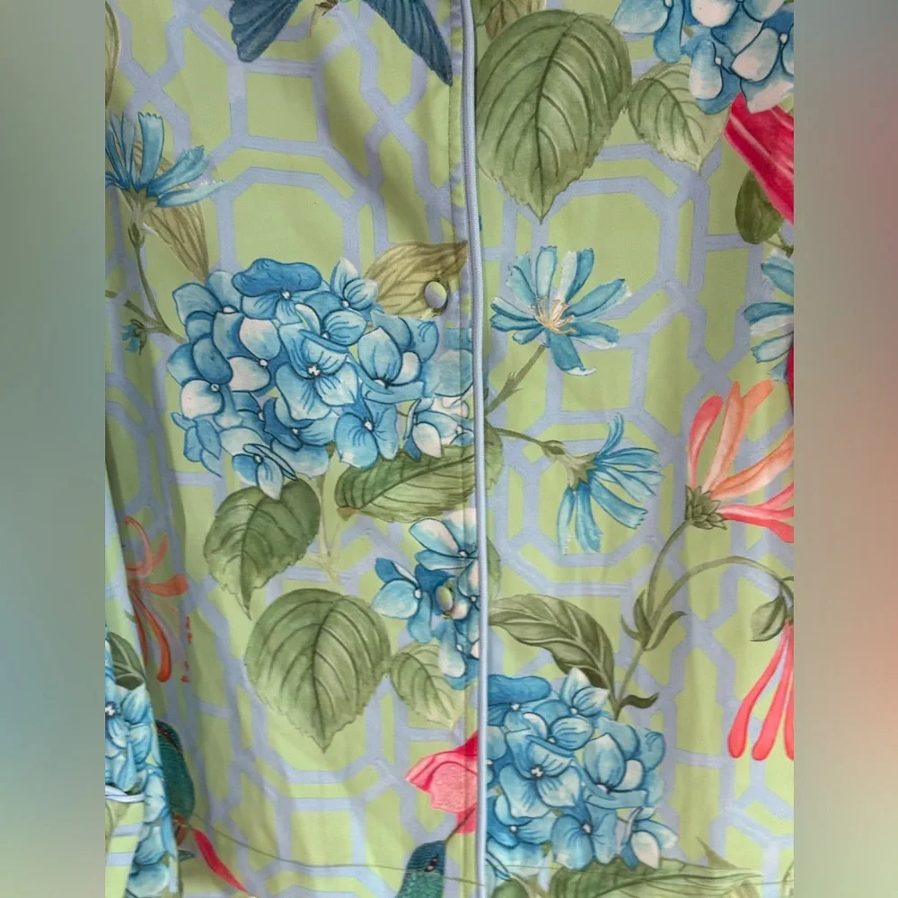 Marigold by Victoria Dunn Pajamas Set - Picture 3 of 10